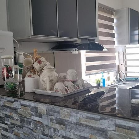 Baituljannah Homestay Бату-Пахат Экстерьер фото